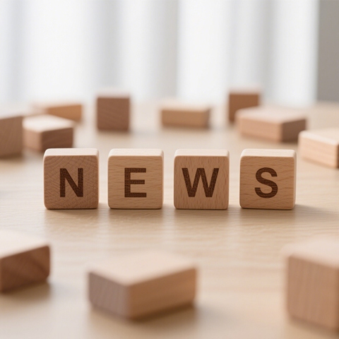 政策利好！省政府印發(fā)：2024年底前基本建成城鄉(xiāng)供水“一縣一張網(wǎng)”《行動方案》