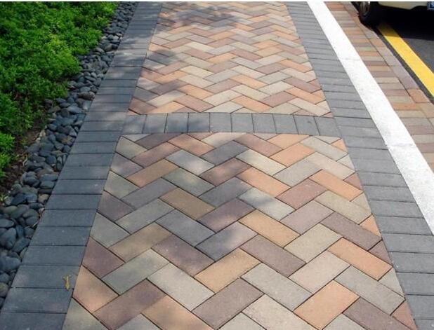 陶瓷透水磚如何使用？我來教你