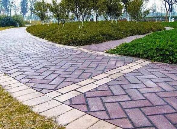 海綿城市建設：解時代之需，解城市之困