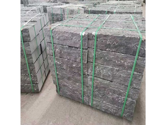 路沿石鋪裝工藝、常規(guī)價(jià)格計(jì)算方法介紹