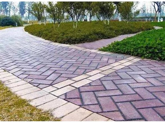 海綿城市建設(shè)：解時(shí)代之需，解城市之困