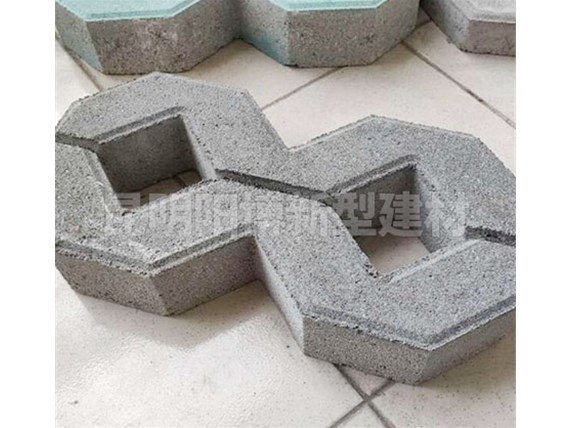 如何正確儲(chǔ)存和運(yùn)輸水泥制品以確保質(zhì)量？云南陽(yáng)博水泥制品廠家分享